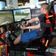 Image for article titled Germany is Officially Recognizing Sim Racing as a Legitimate Form of Motorsport